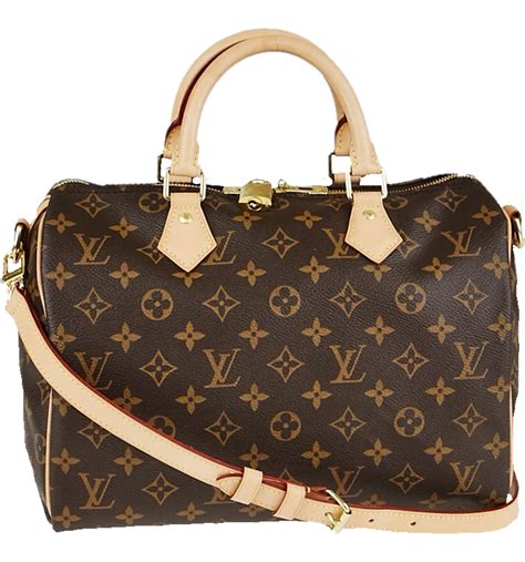 louis vuitton speedy 30 jlb initials|discontinued louis vuitton speedy.